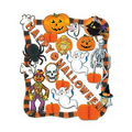 Halloween Decorating Kit